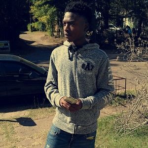 Meet your Posher, Adrion